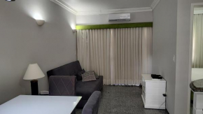 Lindo Flat Meireles 203 pertinho Beira Mar